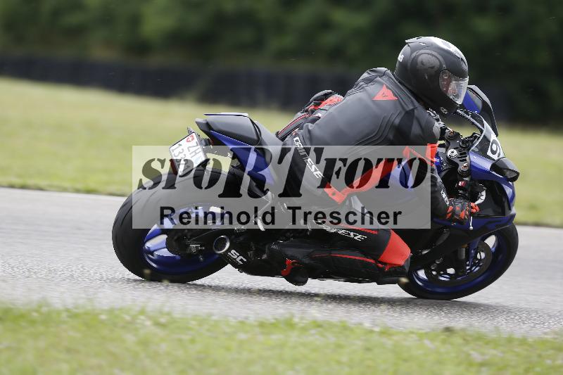 /23 07.06.2025 TZ Motorsport ADR/97